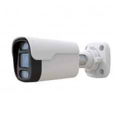 Видеокамера AHD IVM-8334-4-in-1 (2.8мм)