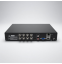 Видеорегистратор 6в1 IVM-7108-AHD-5MP-N