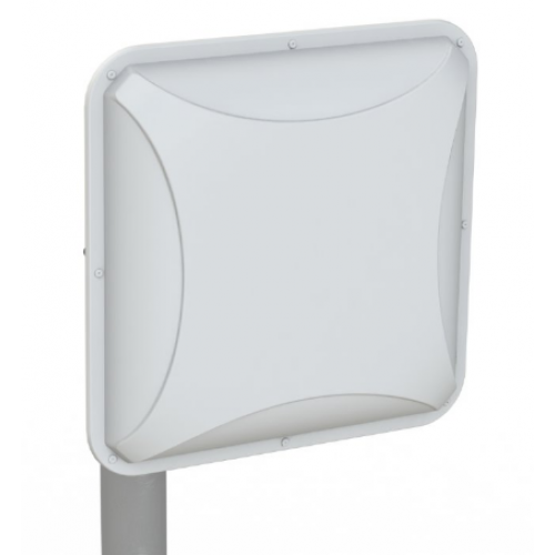 Антенна панельная для 3G/4G модемов(Мотив)
