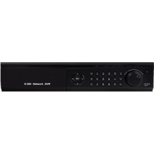 Видеорегистратор IP IVM-9824FHD
