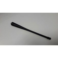 Антенна 1/4 400-470 MHz