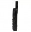 Спутниковый телефон Iridium 9555N