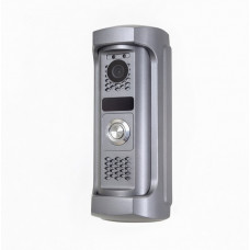 IP вызывная панель/IP камера IVM-DS-5918-POE