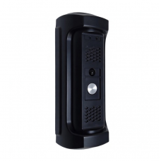 IP вызывная панель/IP камера IVM-DS-2919-POE
