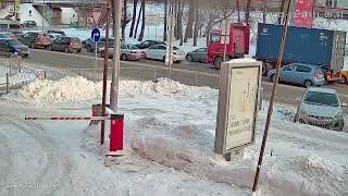 2749/2749-POE/2749-ZOOM, день