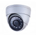 Видеокамера IP IVM-2828-2.4-MIC Видеокамера IP IVM-2828-2.4-MIC